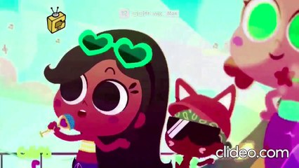 PuzzleParty: Legends of Rock SLOWED DOWN (0.8x Speed)