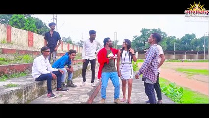 मत देख प्यार हो जाही ll Abhimanyu Rajput  ll Ranju Sahu , Rakhi Rajput ll Ajay kumar