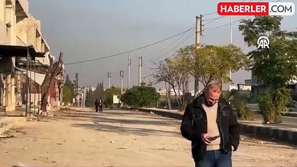 Esad'a hiç beklemediği yerden darbe: Hizbullah sırtını döndü