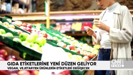 A'dan Z'ye 2 Aralık 2024 Pazartesi