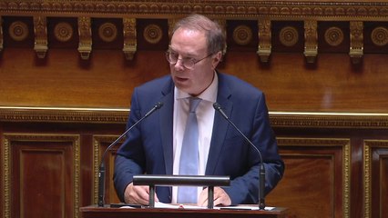 « L’aide médicale d’Etat constitue une exception par rapport à nos voisins »