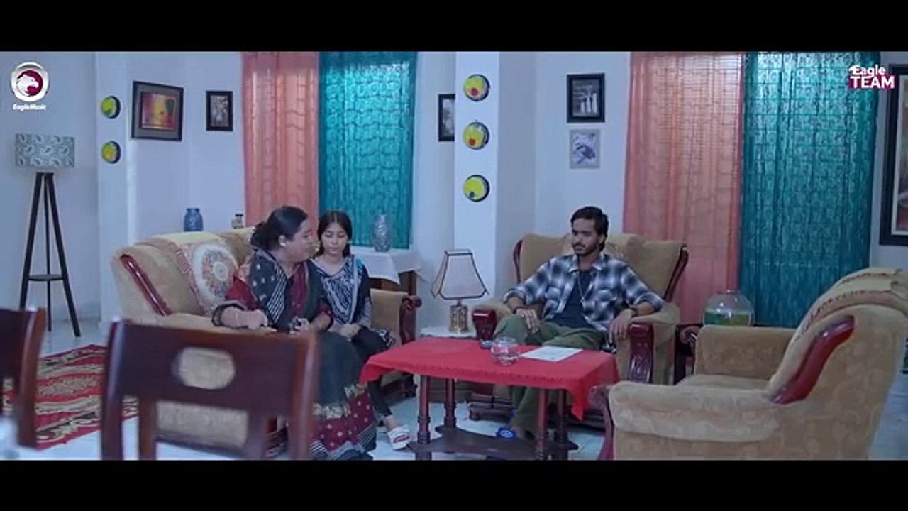 Ghore Bou Bahire Madam 3 - ঘরে বউ বাহিরে ম্যাডাম ৩ (Full Natok) Eagle Team - Bangla Natok 2024 Deals Desh