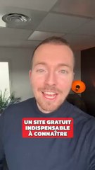 Comment Organiser Vos Idées Gratuitement et Efficacement 🧠