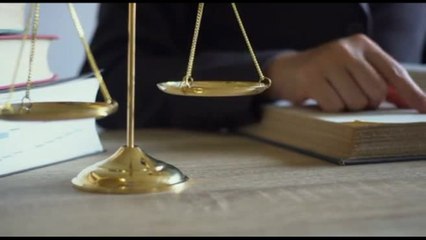 Riforma tributaria, ricorso al Tar contro disparità Legge 130/22