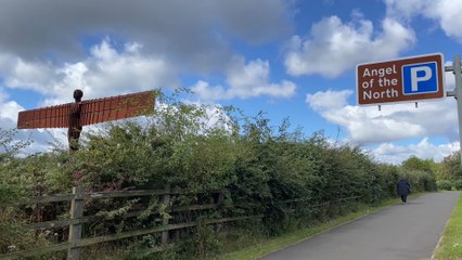 Majority of North East MP’s voted against Assisted-dying bill