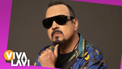 Pepe Aguilar responde a criticas en redes sociales