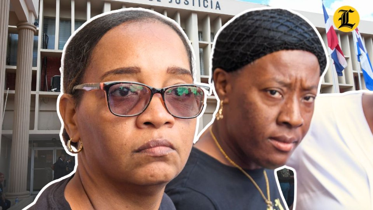 Tías de la menor presuntamente vi0l*d# por profesor piden justicia