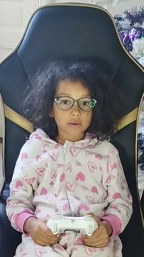 LES MAMANS AFRICAINES ET LA VAISSELLE 🤣