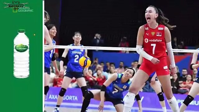 Azul IPTV + M3U Play Liste İndirme Linki Youtube Kanalımızda youtu.be/FVQDdGxBNbo