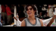 17 otra vez   (Zac Efron  -- Cine Comedia HD Latino