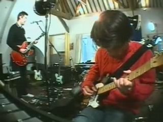 Weird Fishes_Arpeggi (Scotch Mist version)