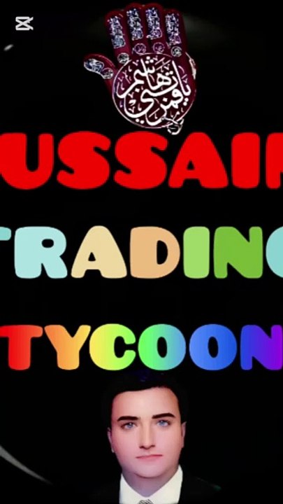 🚀📊 Master the Art of Earning with Indicators💹🧠