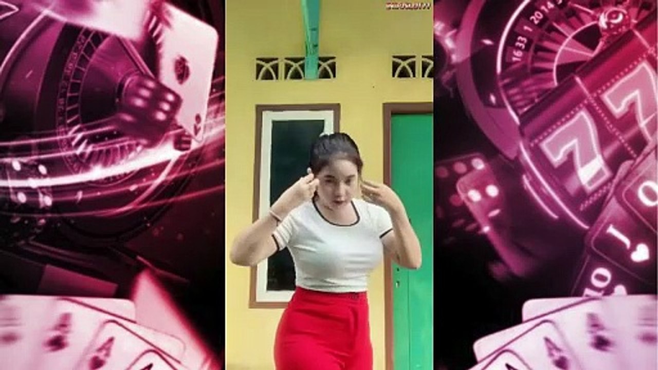 Indoslot77 # Situs Viral Hari Ini Turun Perkalian 10000x