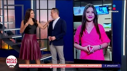 Mexicanos revelan que canciones no pueden faltar esta época navideña