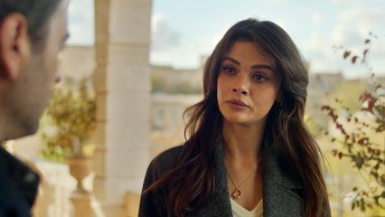 Uzak Şehir 5. Bölüm Tanıtımı: Aile Sırları ve Yeni Başlangıçlar 🇹🇷