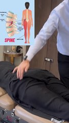 Effective Sciatica Pain Relief Tips 💡 - thumbnail