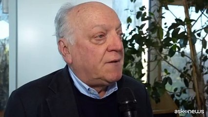 Ambiente, Ronchi: "e Cop non possono risolvere la crisi climatica"