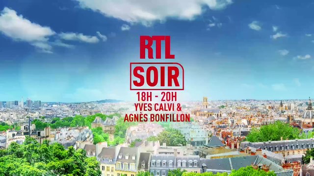 Mika, Lignac, Bar,ier dans Squid Game ... Les imitations su lundi 2 décembre 2024