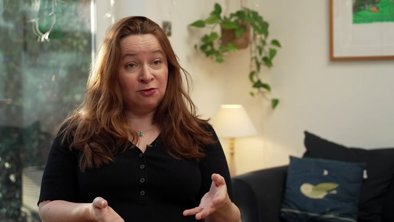 Palliative care doctor criticises assisted dying vote