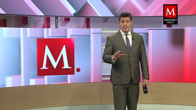 Jornada violenta deja balaceras, secuestros, robos e incendios en Sinaloa