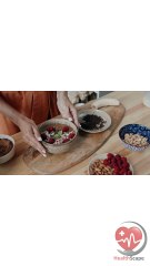 2 Start Your Day Right Breakfast Ideas to Fire Up Your Metabolism