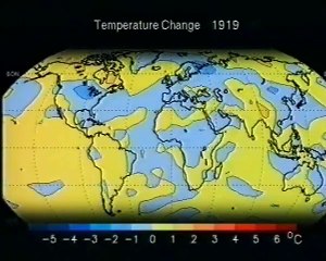 1998 - Beppe Grillo - Un Futuro Sostenibile