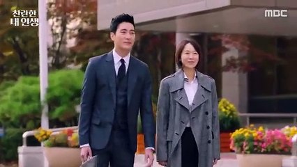 CUỘC SỐNG KỲ DIỆU - TẬP 67-68 - VIETSUB VTV3 - PHIM HÀN QUỐC - CUOC SONG KY DIEU