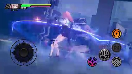 V1.3 「Virtual Revenge」 - Zenless Zone Zero (1080p, h264, youtube)