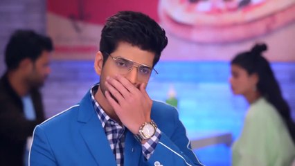 مسلسل حبيبتي من تكون 2 الحلقة 346