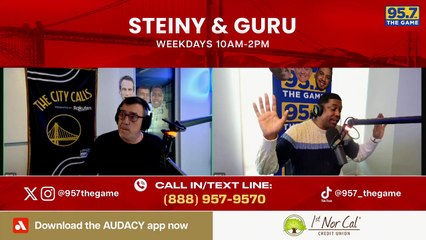 Is It Kyle Shanahan or Brock Purdy?