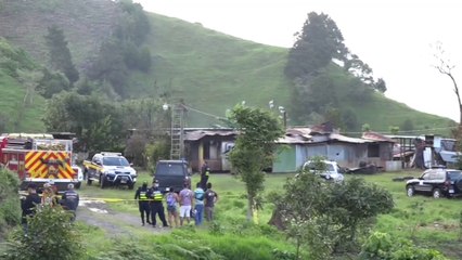 tn7-tras-mas-de-cuatro-años-de-espera-inicia-juicio-contra-sospechoso-021224