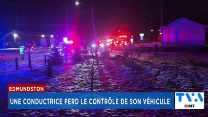 TVA Nouvelles CIMT 12h 2 décembre 2024
