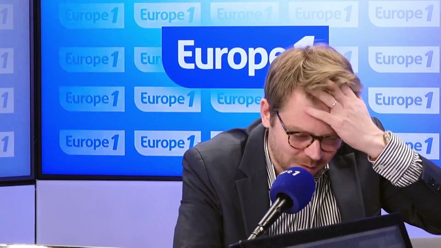 Budget : après le déclenchement du 49.3, quel avenir pour le gouvernement de Michel Barnier ?