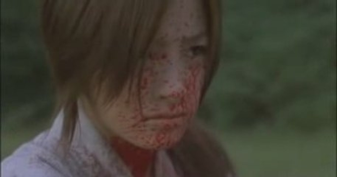 あずみ