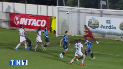 td7-semifinalistas-llegan-con-panoramas-distintos-021224