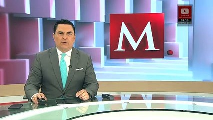 Aseguran armas y vehículos robados tras enfrentamiento con delincuentes en Los Charcos, Michoacán