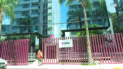 Con 10 millones de participantes concluye la Consulta Infantil y Juvenil del INE