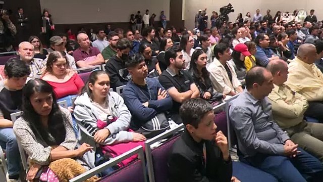 Analizan en libro los cambios 6 desafios constitucionales a 200 de la primera Constitución Mexicana