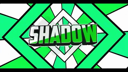 تختيم لعبة Poppy playtime كامل (2K 60FPS)