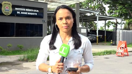 ACOMPANHE AO VIVO FM O TEMPO AO VIVO (3730)