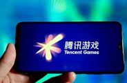 Tencent Games has acquired a majority stake in Kuro Games