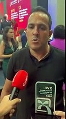 Vencedores do XVII Prêmio Banco do Nordeste de Microfinanças celebram conquista; assista