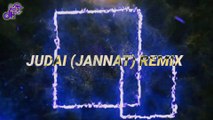 Lambi Judai Remix | Jannat | Kamran Ahmed |Emraan Hashmi | Old Vibes | VDJ DH STYLE