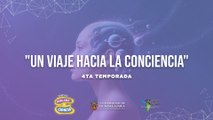 Háblame de Ciencia 🤓 | Episodio 75 | Un viaje hacia la conciencia 🙇🏻‍♀️