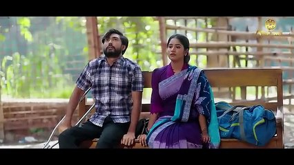 বড় ভাই - Full Natok - Afjal Sujon - Mihi Ahsan - Bangla New Natok 2024