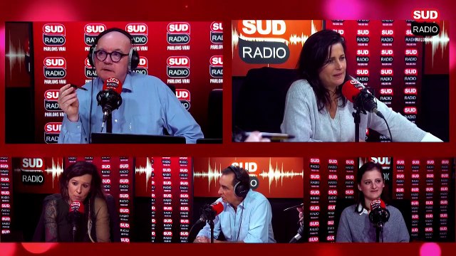 Découverte de la moto-thérapie : de quoi s'agit-il ?