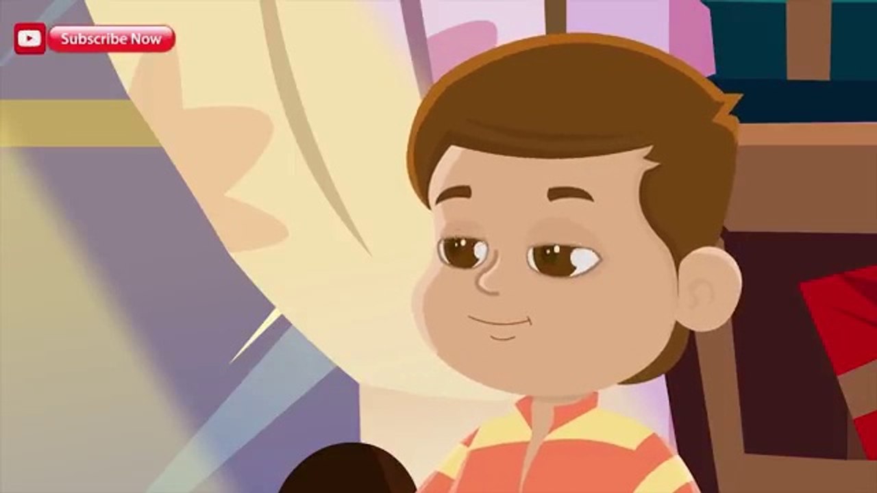 Prophet stories in Urdu.. Hazrat Musa AS.  Part 3. Islamic and informative channel