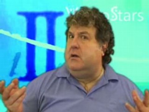 Russell Grant Video Horoscope Gemini April Sunday 27th