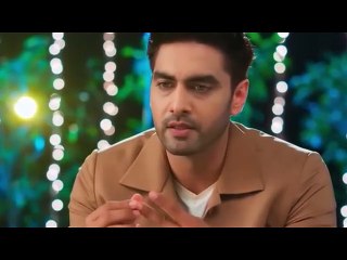 مسلسل أمنية وإن تحققت الحلقة 499