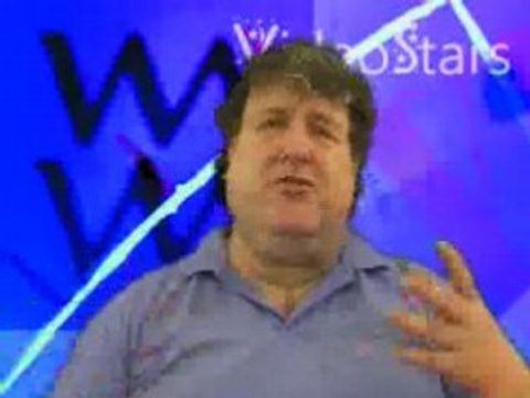 Russell Grant Video Horoscope Aquarius April Sunday 27th
